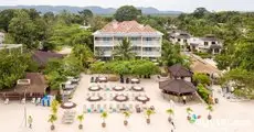 Sandy Haven Resort 