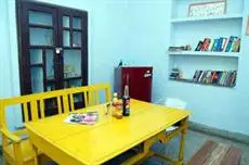 Lucknow Homestay 