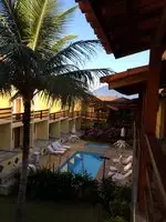 Hotel da Ilha 