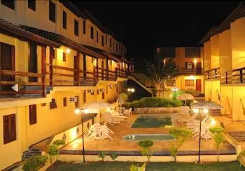 Hotel da Ilha 