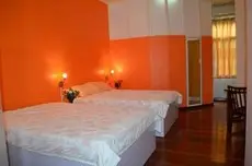 Rais Caribbean Hotel Apartments 