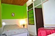 Rais Caribbean Hotel Apartments 