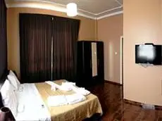 Sheva Hotel 