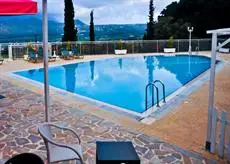 Lefteris Village Sea & Lagoon View 