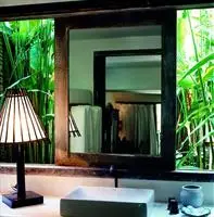 UXUA Casa Hotel & Spa 