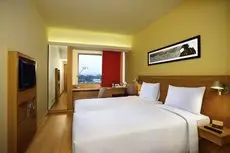 Ibis Nashik - An Accorhotels Brand 