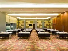 Ibis Nashik - An Accorhotels Brand 