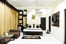 Hotel Akaal Residency 