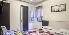 Hotel Akaal Residency 