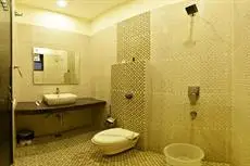 Hotel Akaal Residency 