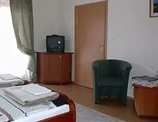 Anna Apartman 