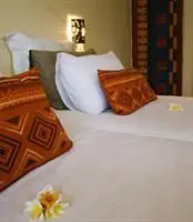 Guesthouse Terra Africa 