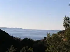 Les Gites du Cap Corse 