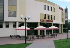 Reikartz Zaporizhia 