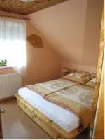 Alsohegyi Apartmanok 