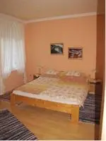 Alsohegyi Apartmanok 