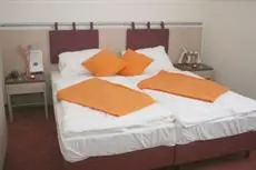 Atmoszfera Apartman 