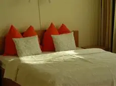 Atmoszfera Apartman 