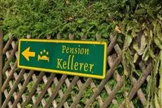 Pension Kellerer 