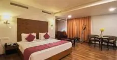 Best Western Ramachandra 