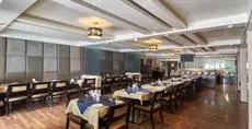 Best Western Ramachandra 