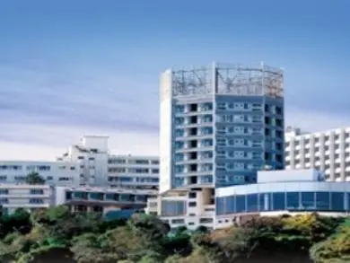 Hatoya Hotel