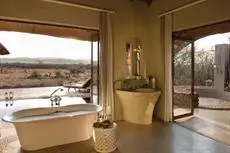 Madikwe Hills Private Game Lodge 