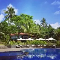 Phu Quoc Eco Beach Resort 