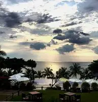 Phu Quoc Eco Beach Resort 