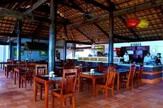 Phu Quoc Eco Beach Resort 