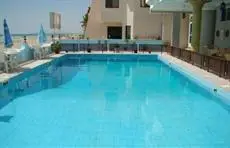 Salalah Beach Resort - Villas 