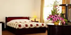 Song Huong Hotel Vung Tau 