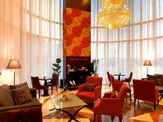 Kingsgate Hotel Doha 