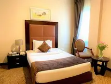 Kingsgate Hotel Doha 