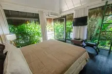 Oasis Canggu Bali 