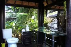 Oasis Canggu Bali 