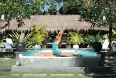 Oasis Canggu Bali 