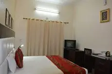 Vashishth Guest House 