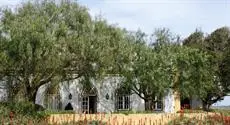 Casa do Castelo da Atouguia 