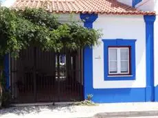 Casazul Milfontes 