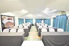 Paradise Garden Resort Hotel & Convention Center 