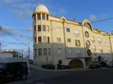 Peniche Beach House - Hostel 