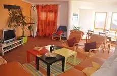 Peniche Beach House - Hostel 