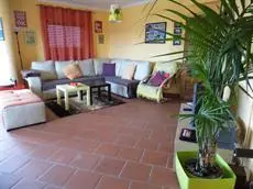 Peniche Beach House - Hostel 