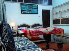 Om Guest House Varanasi 