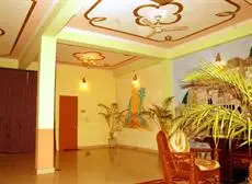 Rudra Guest House 