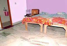 Rudra Guest House 