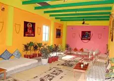 Rudra Guest House 