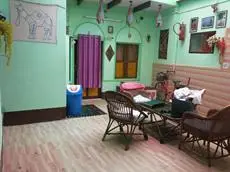 Suraj Guest House 