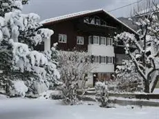 Landhaus Haug 